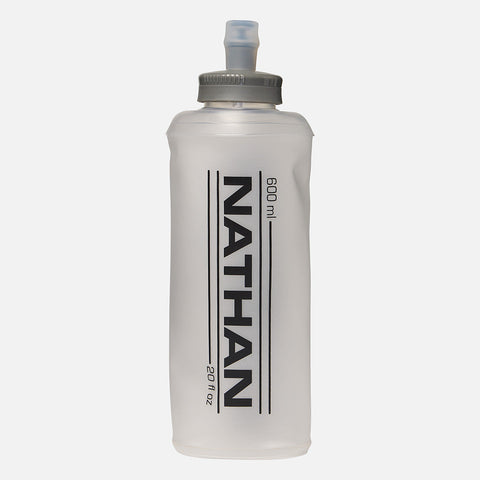 Nathan Pinnacle Lite 20oz