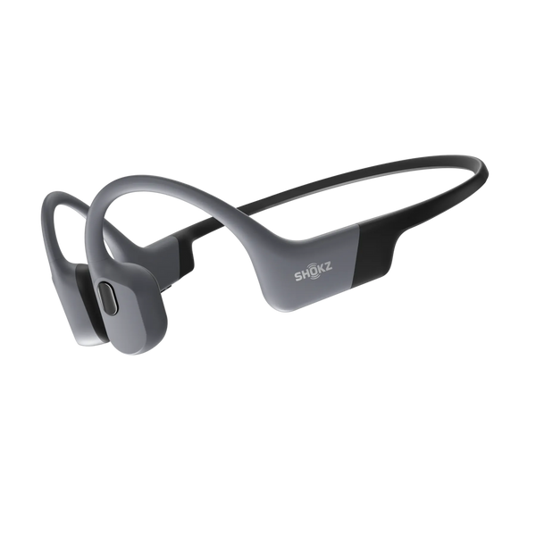 Shokz Headphones OpenSwim Pro