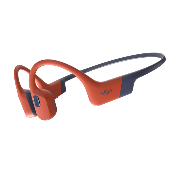 Shokz Headphones OpenSwim Pro