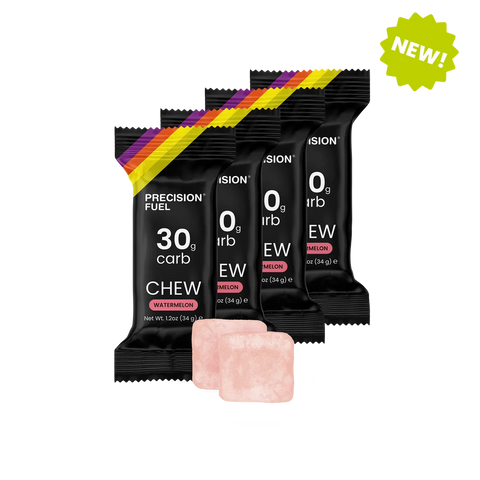 Precision Fuel PF 30 Chew