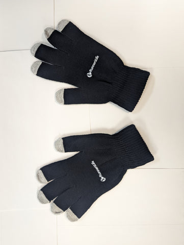 Runner's Life Running Glove