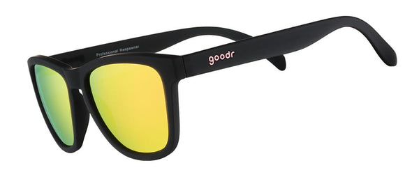 Goodr Sunglasses -  Professional Respawner