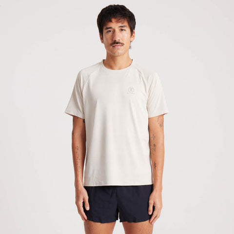 Roark Alta Elite S/S