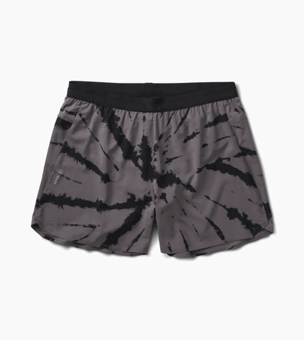 Roark Alta 5" Shorts