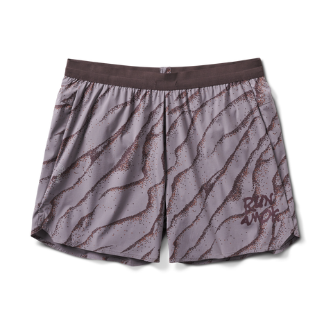 Roark Alta 5" Shorts