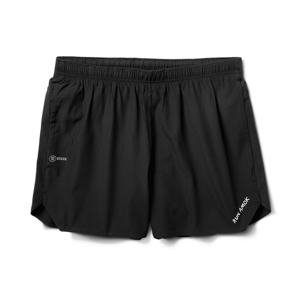 Roark Baja 5" Shorts