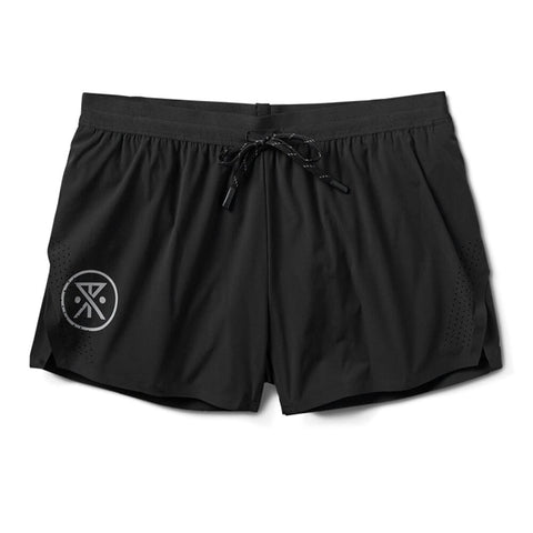 Roark Alta 5" Shorts