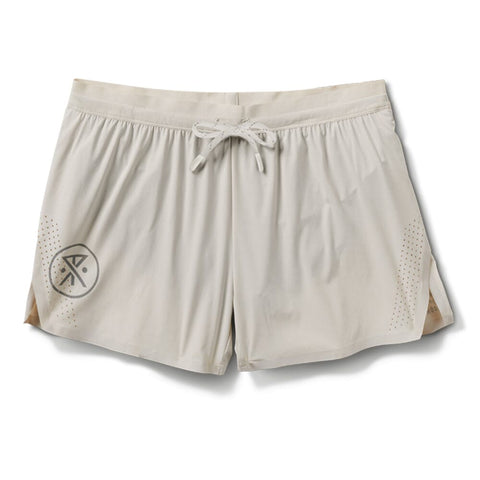 Roark Alta 5" Shorts