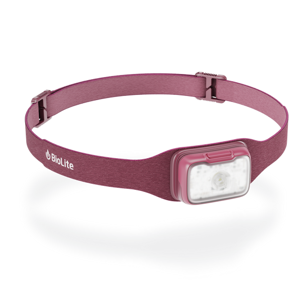 BioLite HeadLamp Range 300