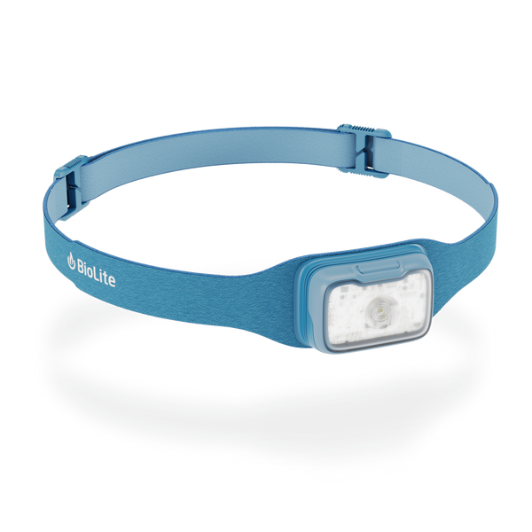 BioLite HeadLamp Range 300