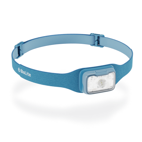 BioLite HeadLamp Range 300