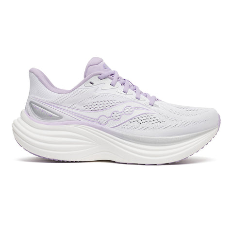 Saucony Triumph 24 Women's