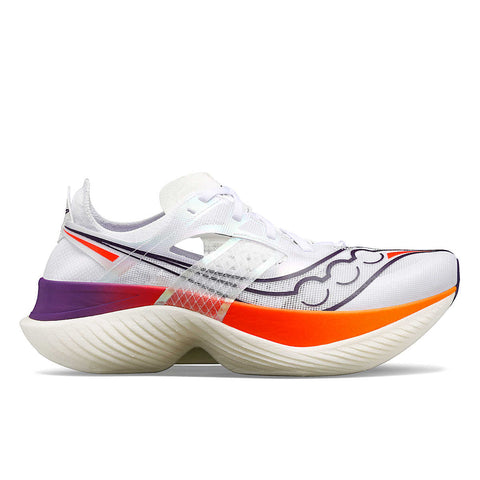 Saucony Endorphin Elite Women's