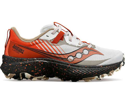 Saucony Endorphin Edge Women's