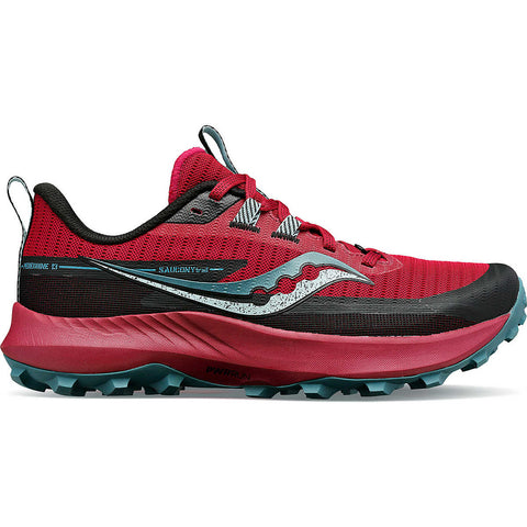 Saucony Peregrine 13 Women's