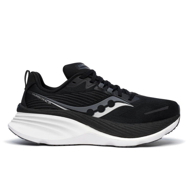 Saucony Hurricane 24 Women's