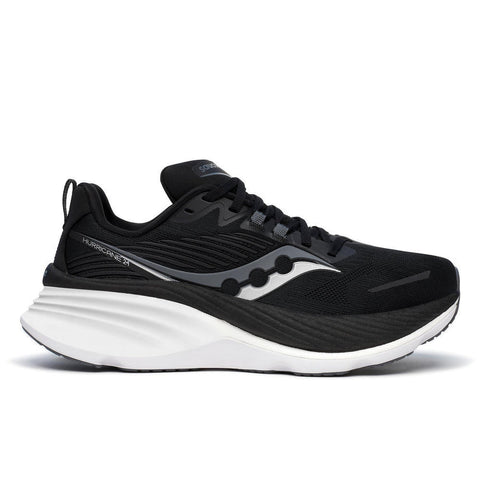 Saucony Hurricane 24 Women's
