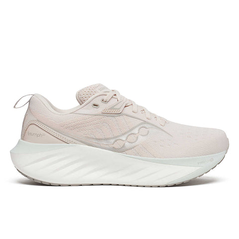 Saucony Triumph 22 Women's