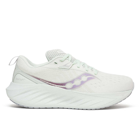 Saucony Triumph 22 Women's