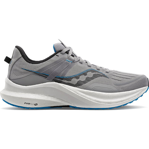 Saucony Tempus Men's WIDE