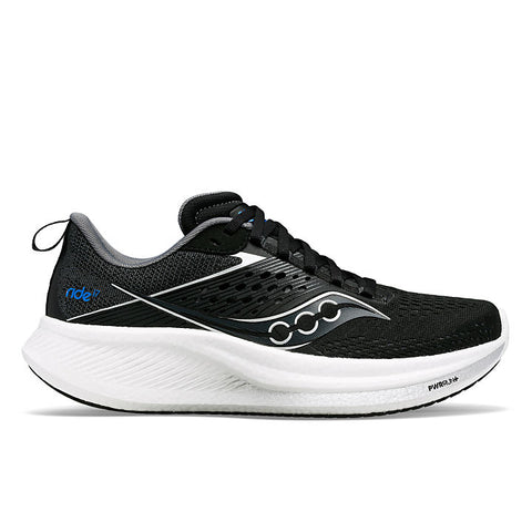 Saucony Ride 17 Men's