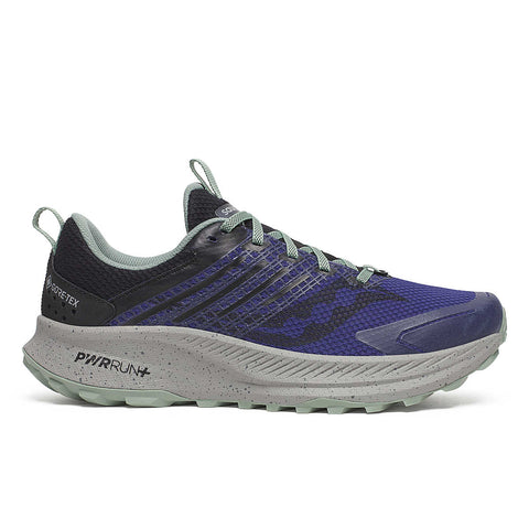 Saucony Ride TR2 GTX Men's