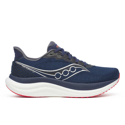 Saucony Triumph 23 Men's