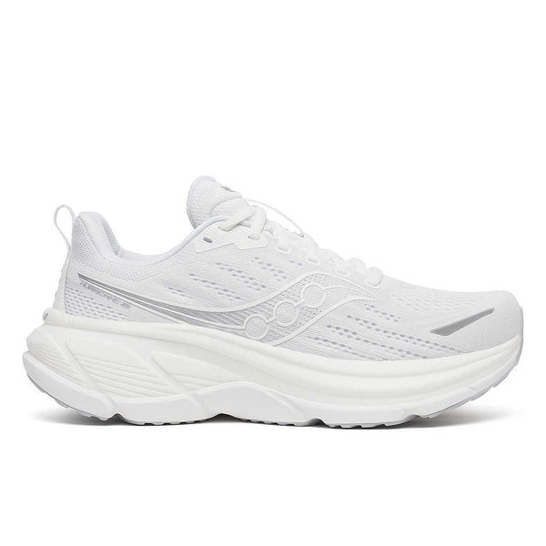 Saucony Hurricane 25 Men's