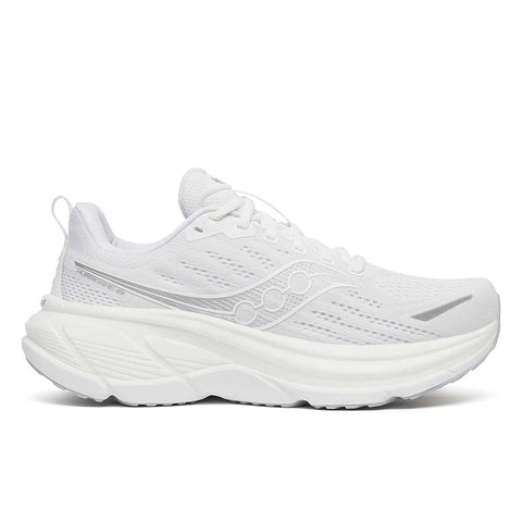 Saucony Hurricane 25 Men's