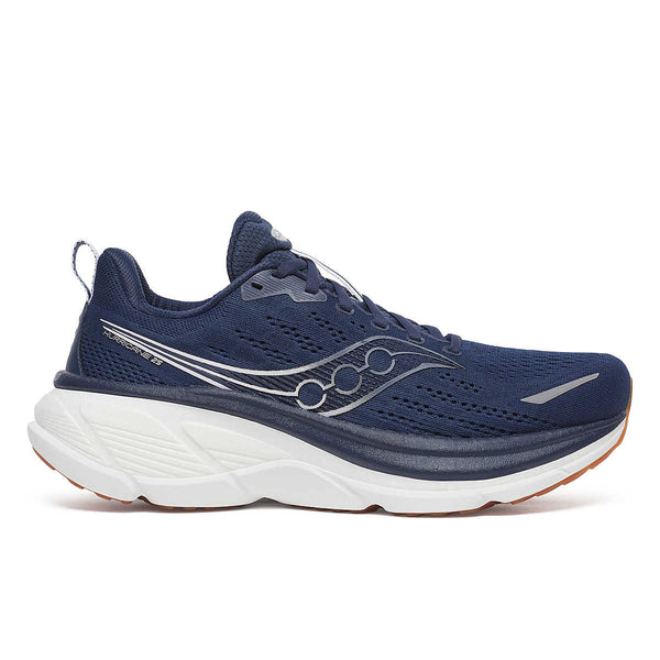 Saucony Hurricane 25 Men's
