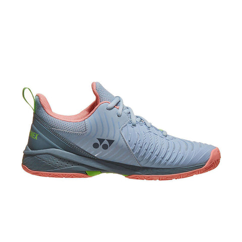 Yonex Sonic Cage 3 Women's