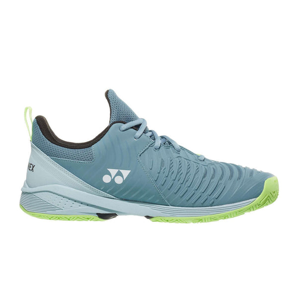 Yonex Sonic Cage 3 Men's