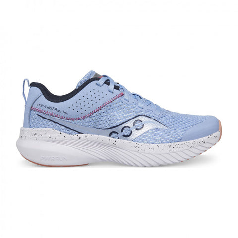 Saucony Kinvara 14 Kids