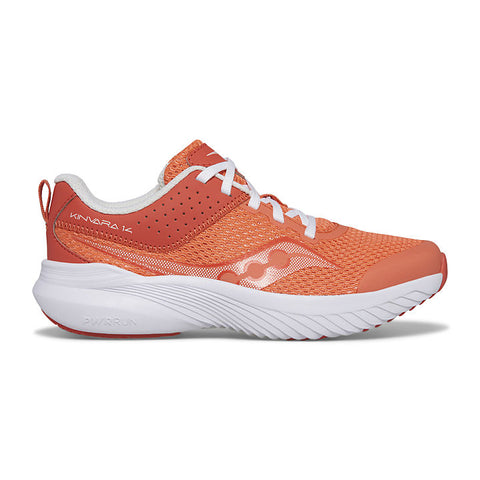 Saucony Kinvara 14 Kids