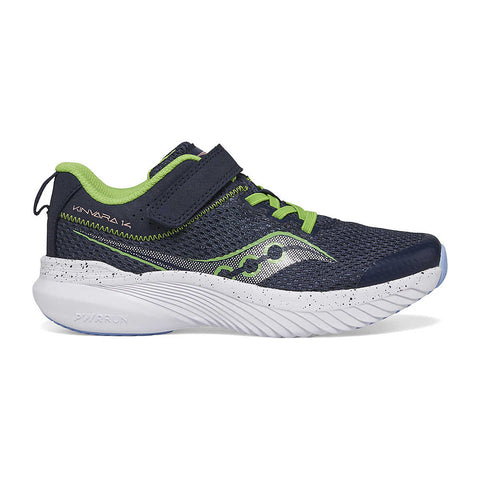 Saucony Kinvara 14 Toddler