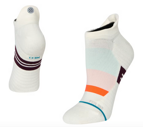 Stance Make A Break Tab Socks