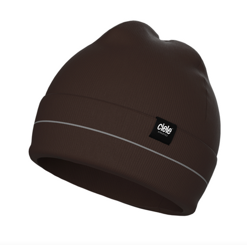 Ciele Hat - CR3Beanie