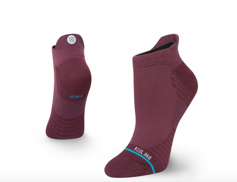 Stance Berry Tab Socks Women's