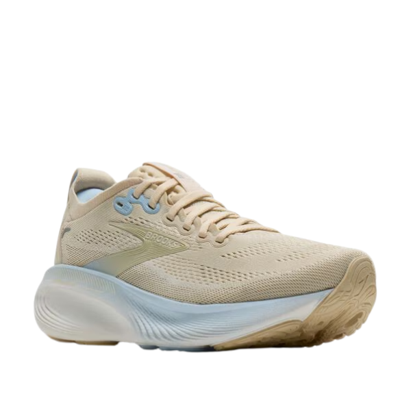 Brooks Adrenaline GTS 25 Women's