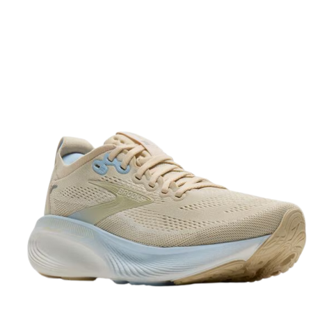 Brooks Adrenaline GTS 25 Women's