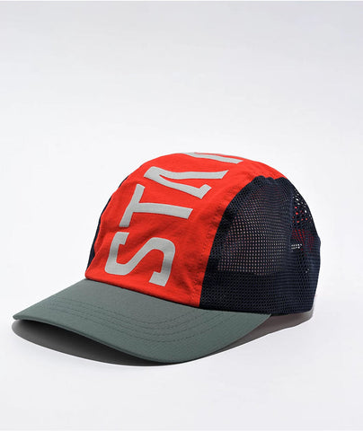 Stance Market Adjustable Cap