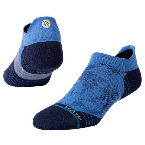 Stance Shatter Tab Socks