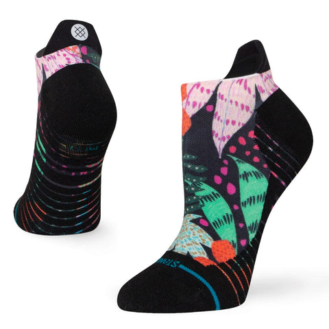 Stance Trippy Trop Tab Socks