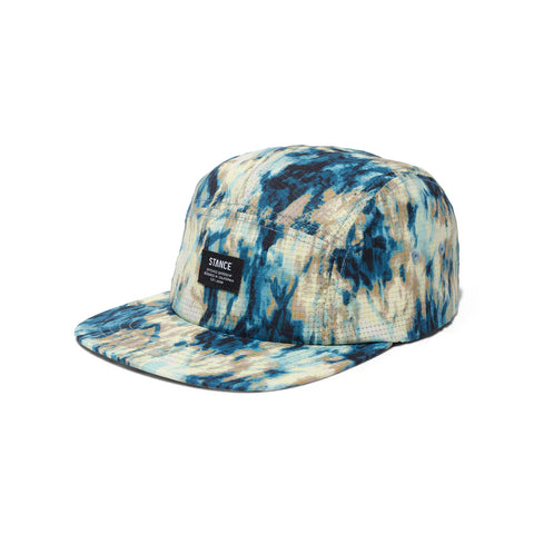Stance Adjustable Kinetic Cap