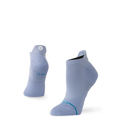 Stance Run Light Tab Socks