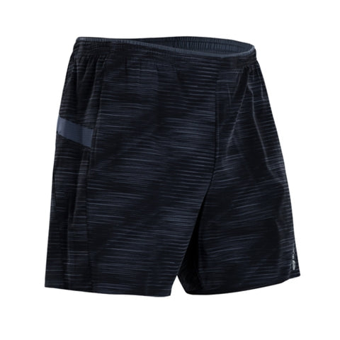 Sugoi Men's Titan 5" Short