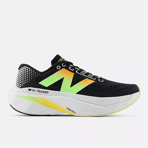 New Balance SuperComp Trainer V4 Men's