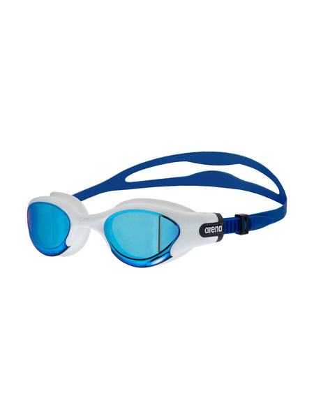 Arena The One Goggles