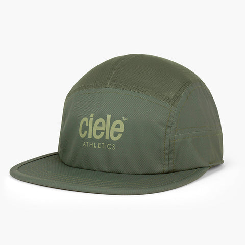 Ciele GOCap -  Classic - Kombu