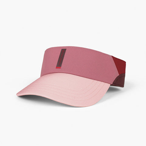 Ciele - FSTVisor SC - Comp - Iconic VC - Rose